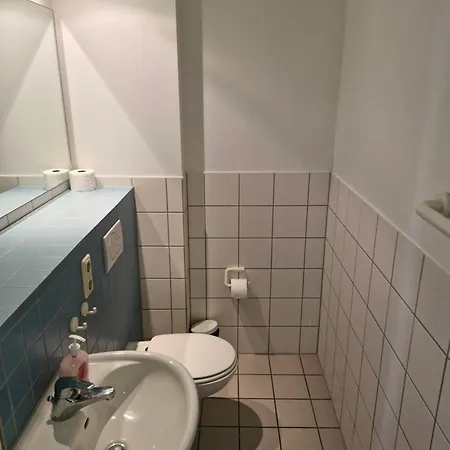 ゲストハウス Ronahi's & Pansion