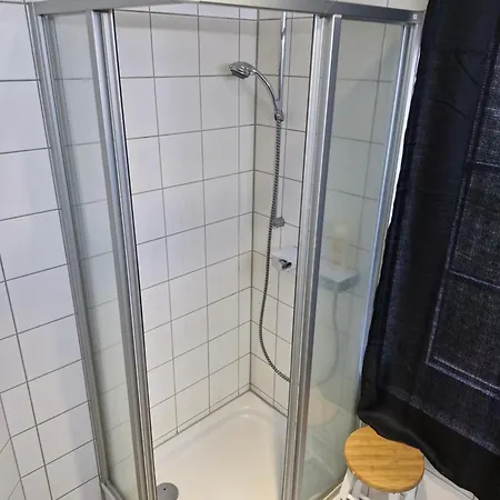 Ronahi's & Pansion ゲストハウス